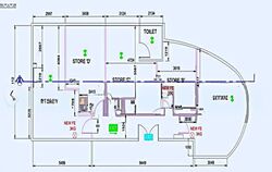 The Commerze@irving (D13), Factory #576175281